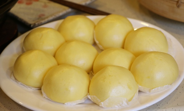 雲遊山水 掏金農遊趣 x 私房景點一次搜刮,歸去來茶坊、虎尾厝沙龍、虎尾老街古早味碳烤鴨蛋糕、特製麻糬大王