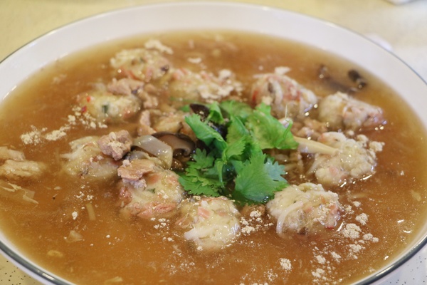 雲遊山水 掏金農遊趣 x 私房景點一次搜刮,歸去來茶坊、虎尾厝沙龍、虎尾老街古早味碳烤鴨蛋糕、特製麻糬大王