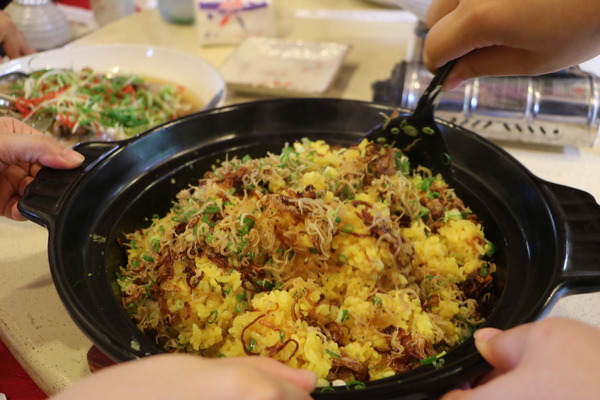 雲遊山水 掏金農遊趣 x 私房景點一次搜刮,歸去來茶坊、虎尾厝沙龍、虎尾老街古早味碳烤鴨蛋糕、特製麻糬大王