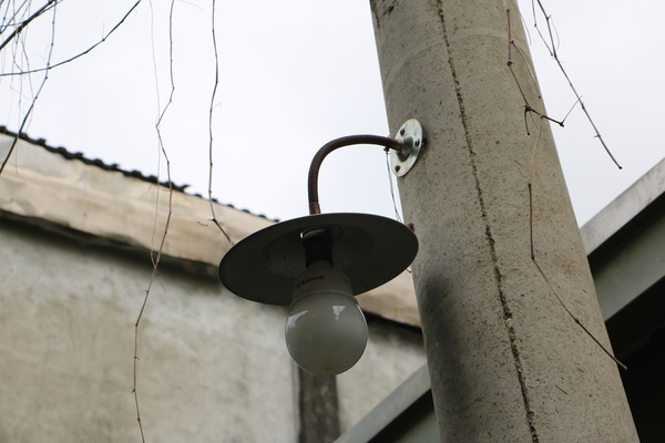 雲遊山水 掏金農遊趣 x 私房景點一次搜刮,歸去來茶坊、虎尾厝沙龍、虎尾老街古早味碳烤鴨蛋糕、特製麻糬大王