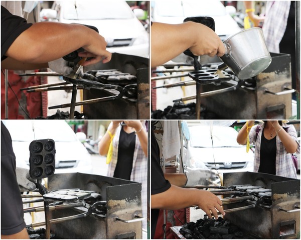 雲遊山水 掏金農遊趣 x 私房景點一次搜刮,歸去來茶坊、虎尾厝沙龍、虎尾老街古早味碳烤鴨蛋糕、特製麻糬大王