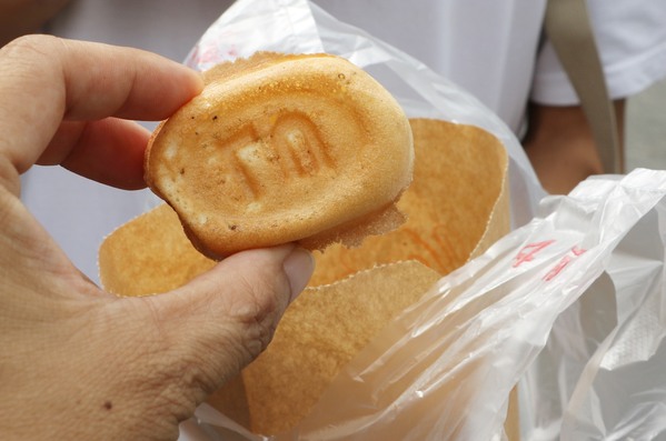 雲遊山水 掏金農遊趣 x 私房景點一次搜刮,歸去來茶坊、虎尾厝沙龍、虎尾老街古早味碳烤鴨蛋糕、特製麻糬大王