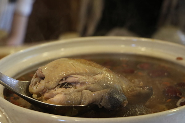 雲遊山水 掏金農遊趣 x 私房景點一次搜刮,歸去來茶坊、虎尾厝沙龍、虎尾老街古早味碳烤鴨蛋糕、特製麻糬大王