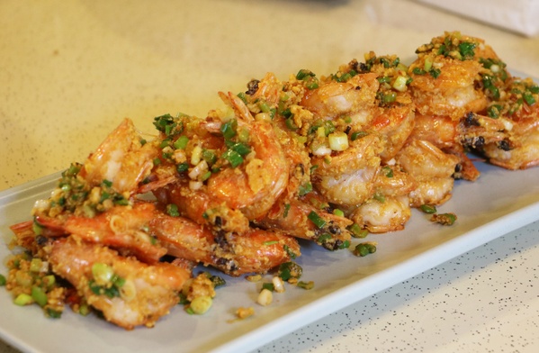 雲遊山水 掏金農遊趣 x 私房景點一次搜刮,歸去來茶坊、虎尾厝沙龍、虎尾老街古早味碳烤鴨蛋糕、特製麻糬大王