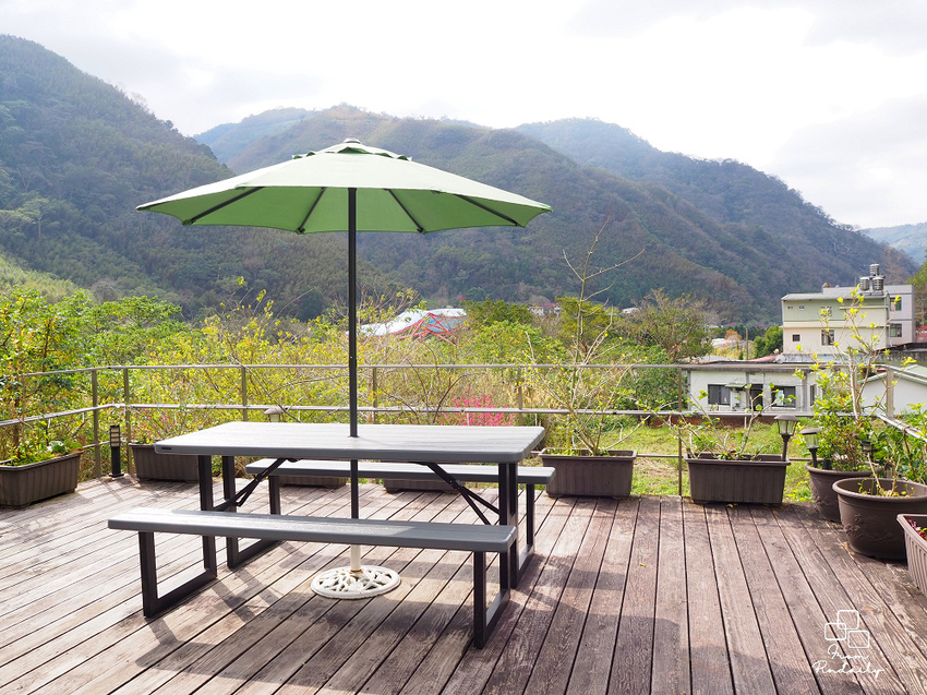 zcafe-15(2).jpg zcafe-15(2).jpg