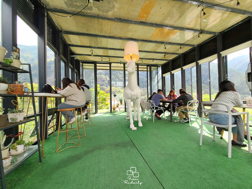 zcafe-14(2).jpg zcafe-14(2).jpg