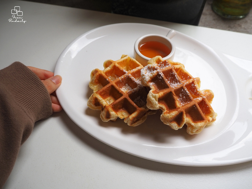 zcafe-23(2).jpg zcafe-23(2).jpg