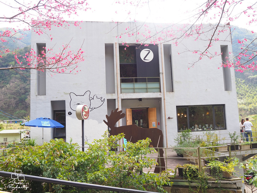 zcafe-3(2).jpg zcafe-3(2).jpg