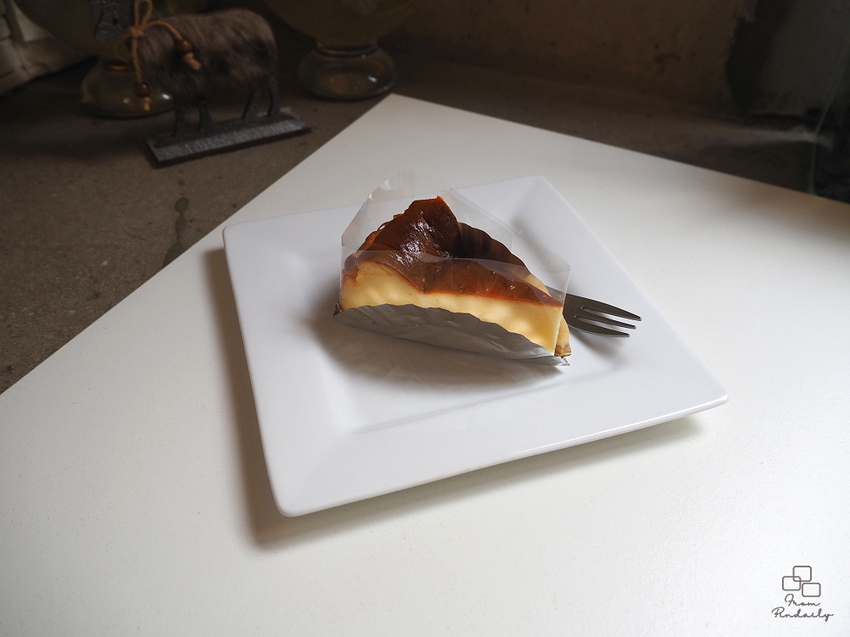 zcafe-19(2).jpg zcafe-19(2).jpg