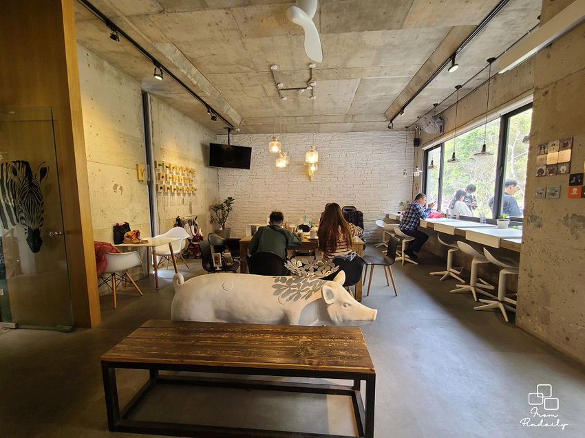 zcafe-10(2).jpg zcafe-10(2).jpg