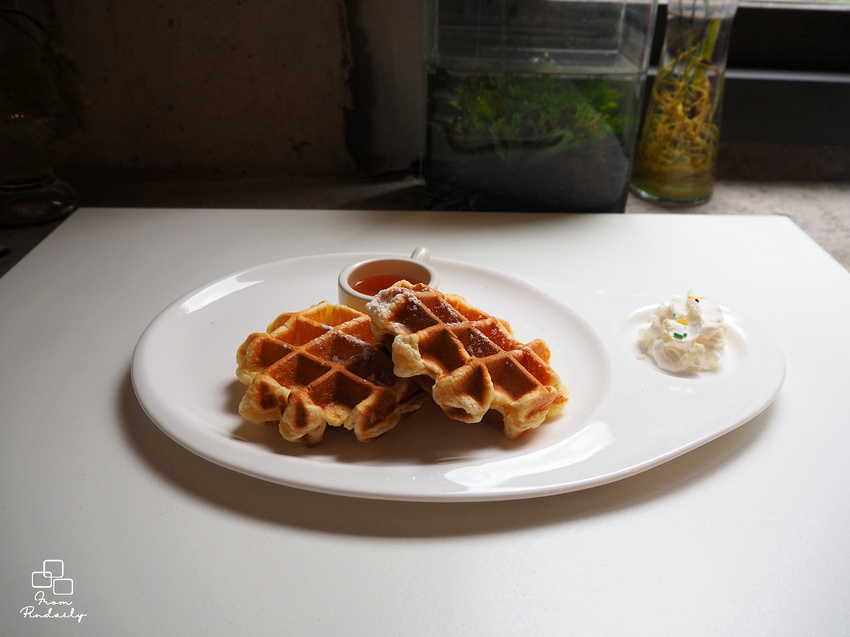 zcafe-22(2).jpg zcafe-22(2).jpg