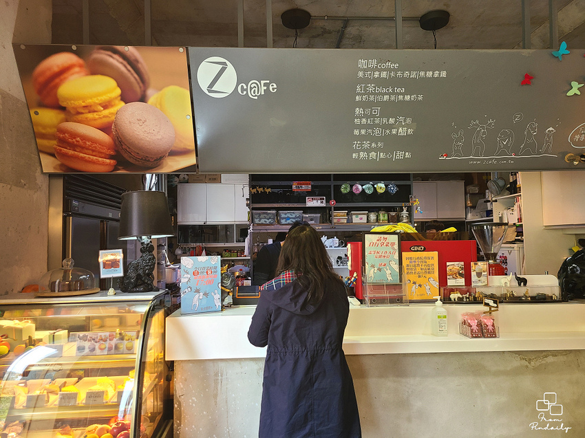 zcafe-11(2).jpg zcafe-11(2).jpg