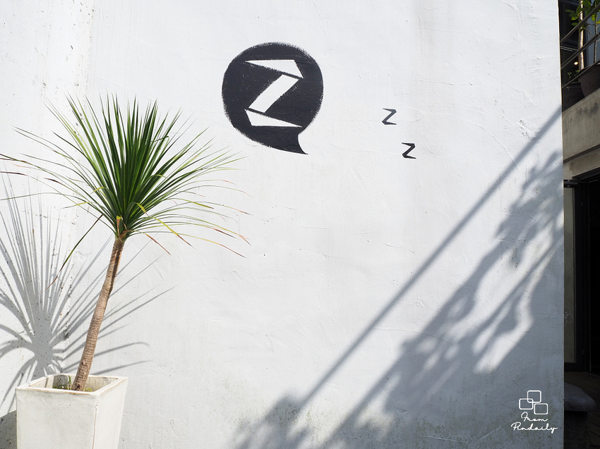 zcafe-28(2).jpg zcafe-28(2).jpg