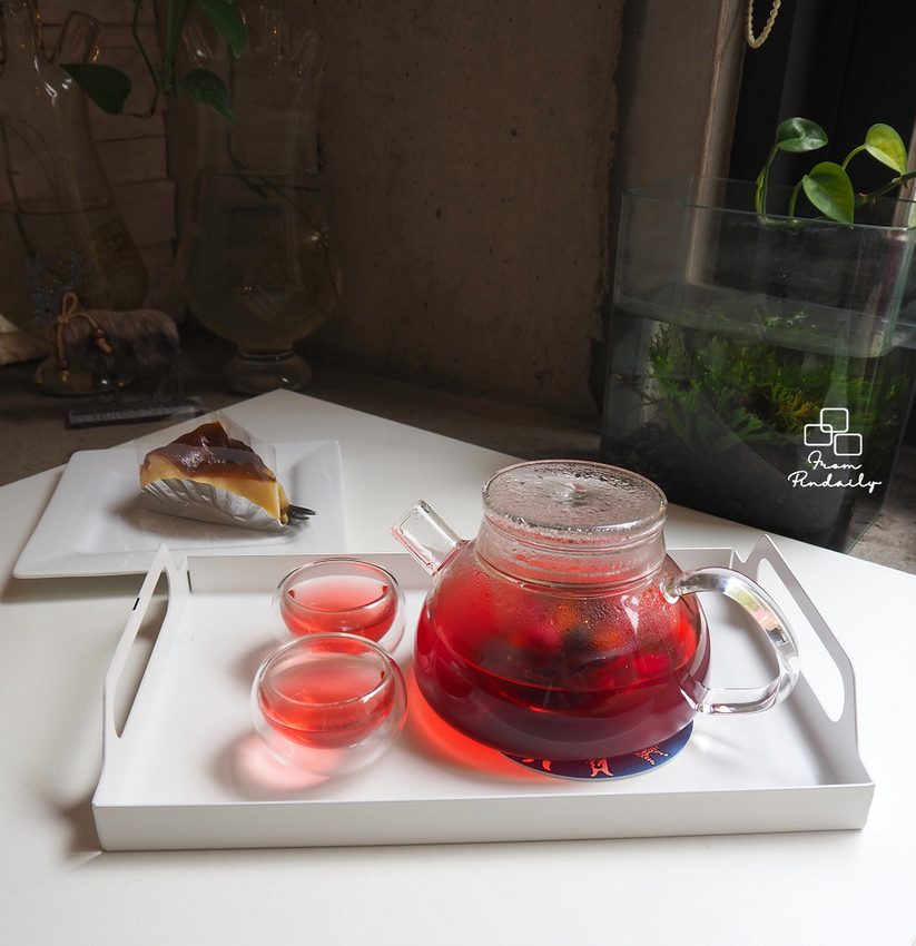 zcafe-24(2).jpg zcafe-24(2).jpg