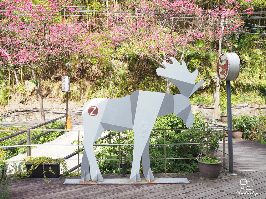 zcafe-25(2).jpg zcafe-25(2).jpg