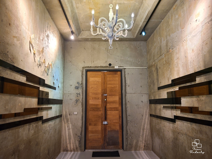 zcafe-5(2).jpg zcafe-5(2).jpg