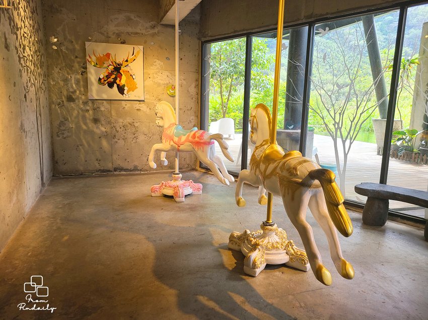 zcafe-6(2).jpg zcafe-6(2).jpg