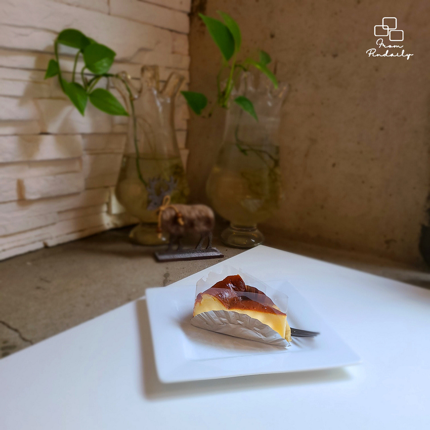 zcafe-20(2).jpg zcafe-20(2).jpg