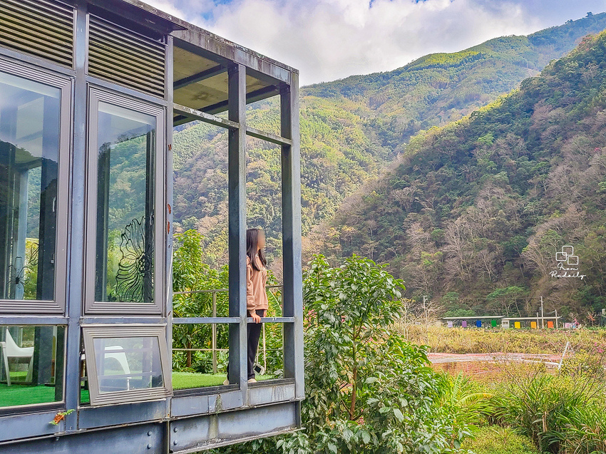 zcafe-27.jpg zcafe-27.jpg