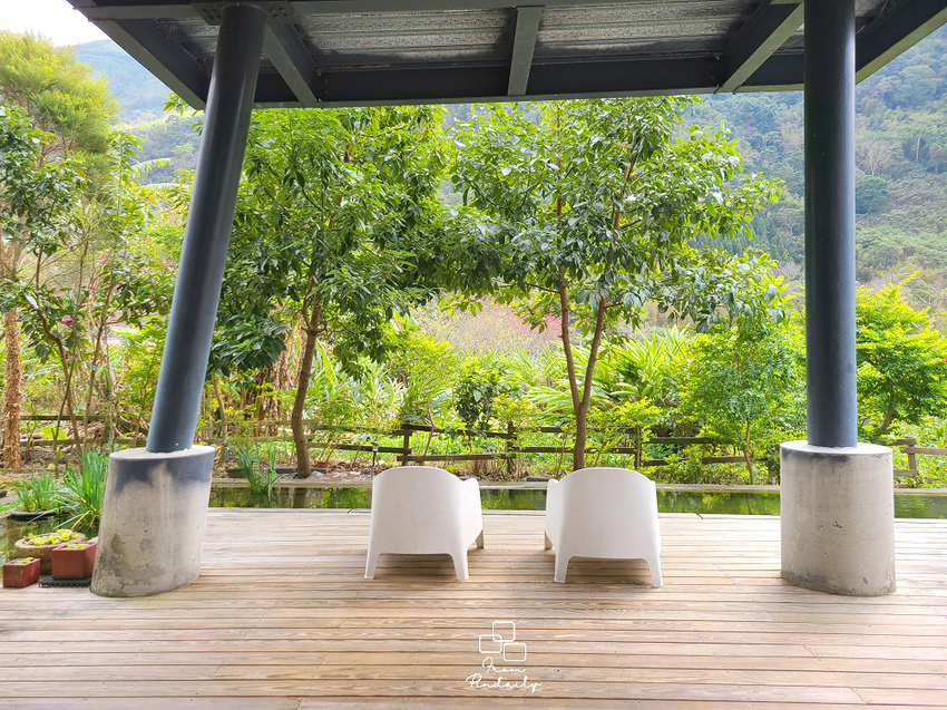 zcafe-7(2).jpg zcafe-7(2).jpg