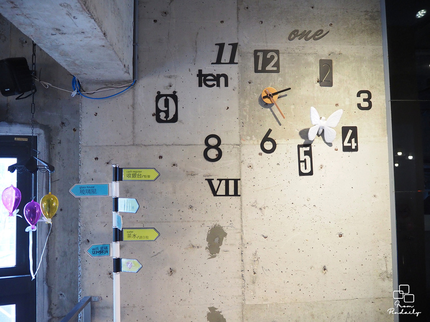 zcafe-13(2).jpg zcafe-13(2).jpg