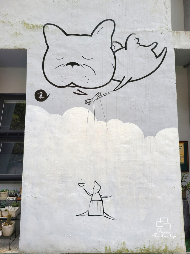 zcafe-26(2).jpg zcafe-26(2).jpg