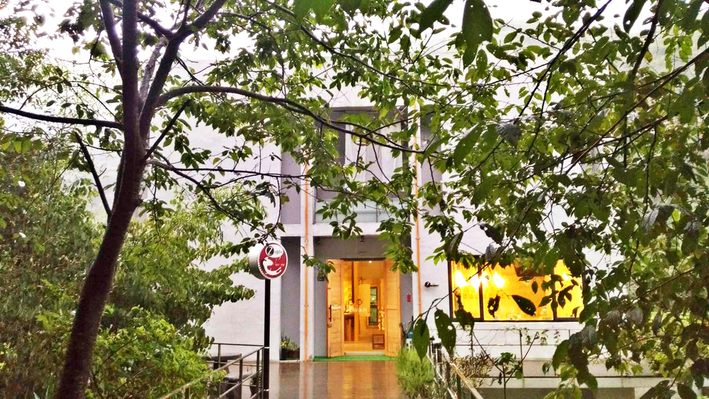 20148622_1559434677442007_1729026931_o