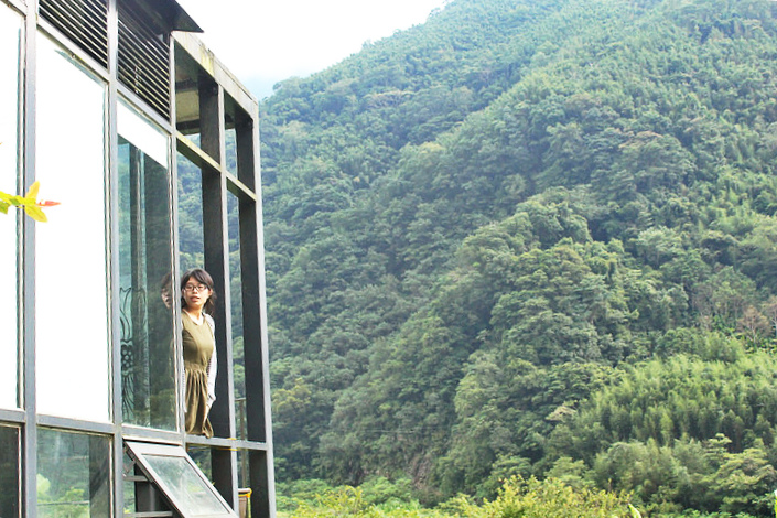 34985194773_9629609de7_c