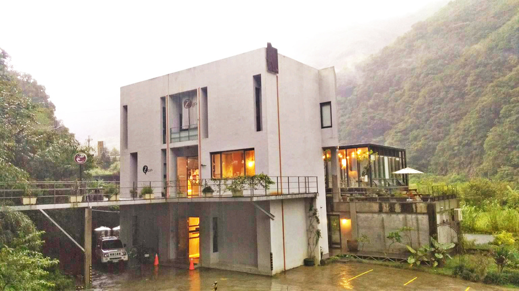 20148746_1559434637442011_29672210_o