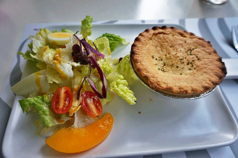 34990764093_01f97a0b17_c