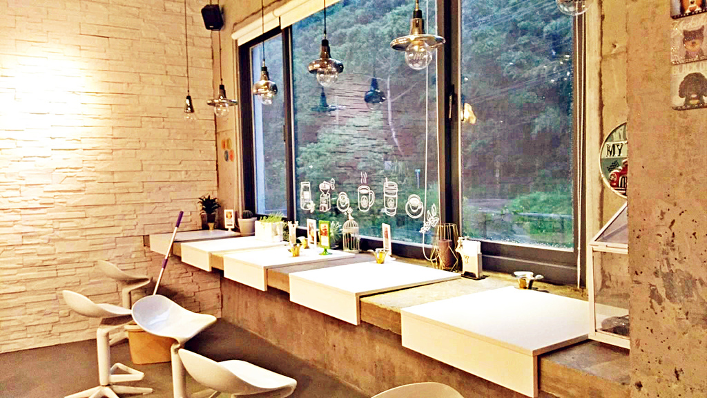 20107328_1559435264108615_1102551019_o