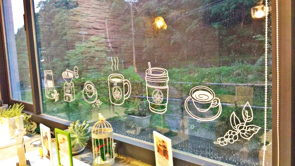 20138172_1559435144108627_1631560067_o