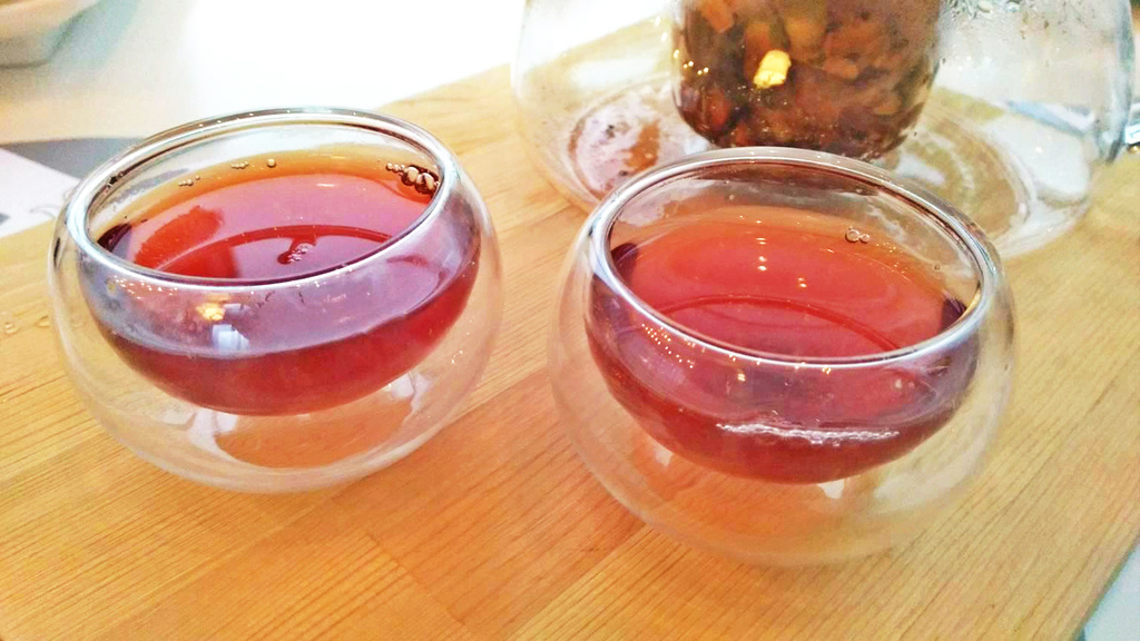 20133374_1559434190775389_1946243863_o