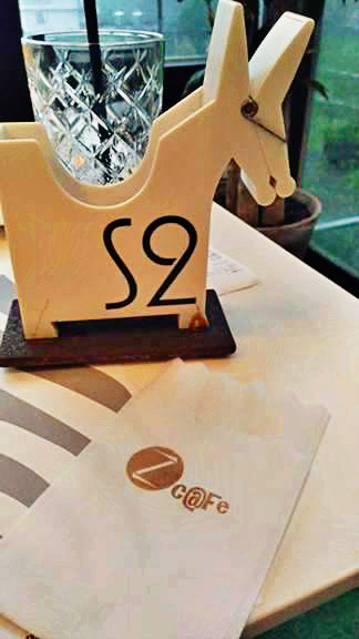 20121128_1559434287442046_1597050705_n