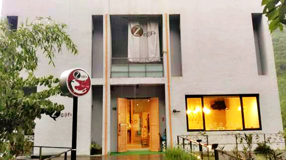 20158541_1559434930775315_215553131_n