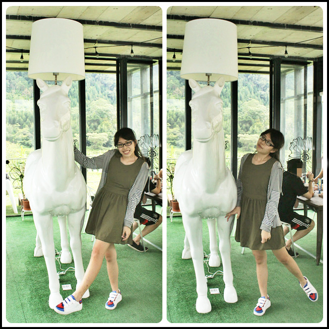 35626058472_6e5e7700e0_c_meitu_189