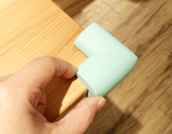 【文山區】風箏人咖啡-給自己一個放鬆愜意的優閒時光吧~