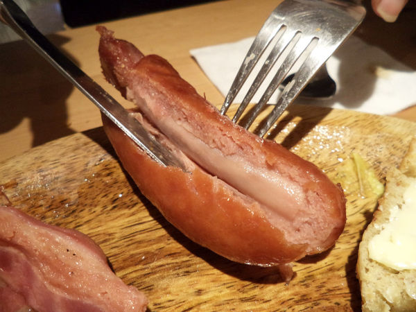 【文山區】風箏人咖啡-給自己一個放鬆愜意的優閒時光吧~