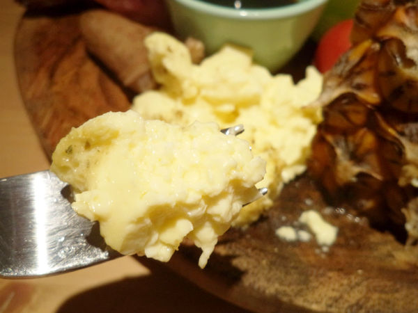 【文山區】風箏人咖啡-給自己一個放鬆愜意的優閒時光吧~