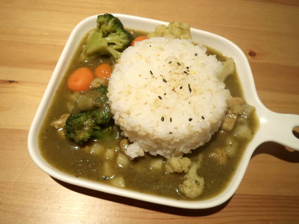 【文山區】風箏人咖啡-給自己一個放鬆愜意的優閒時光吧~