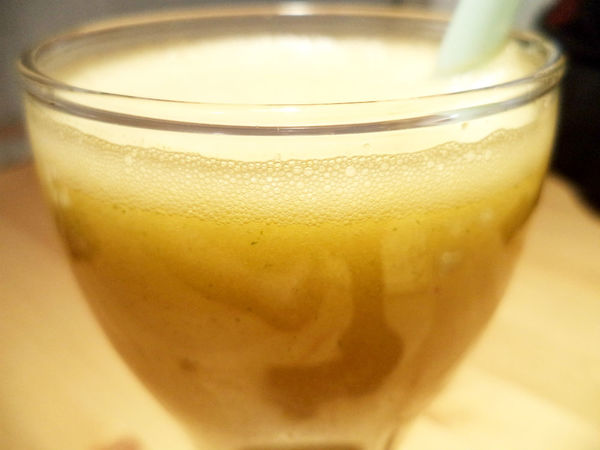 【文山區】風箏人咖啡-給自己一個放鬆愜意的優閒時光吧~