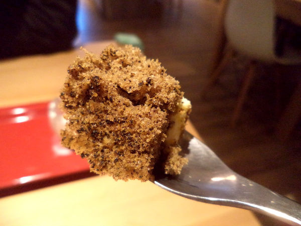 【文山區】風箏人咖啡-給自己一個放鬆愜意的優閒時光吧~