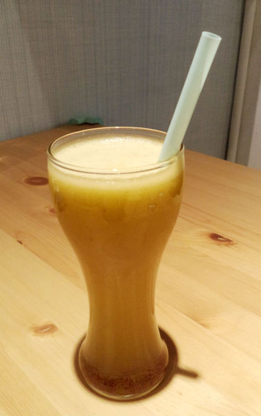 【文山區】風箏人咖啡-給自己一個放鬆愜意的優閒時光吧~