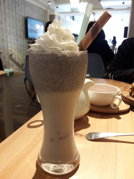 風箏人咖啡 Kite People Cafe:風箏人咖啡 Kite People Cafe~好舒適的親子餐廳啊 風箏人咖啡 Kite People Cafe:風箏人咖啡 Kite People Cafe~好舒適的親子餐廳啊