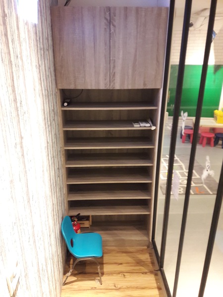 風箏人咖啡 Kite People Cafe:風箏人咖啡 Kite People Cafe~好舒適的親子餐廳啊 風箏人咖啡 Kite People Cafe:風箏人咖啡 Kite People Cafe~好舒適的親子餐廳啊