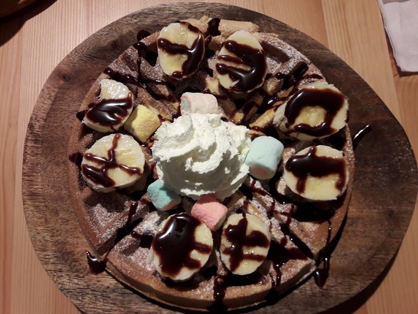 風箏人咖啡 Kite People Cafe:風箏人咖啡 Kite People Cafe~好舒適的親子餐廳啊 風箏人咖啡 Kite People Cafe:風箏人咖啡 Kite People Cafe~好舒適的親子餐廳啊