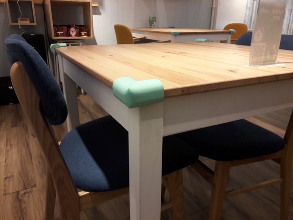 風箏人咖啡 Kite People Cafe:風箏人咖啡 Kite People Cafe~好舒適的親子餐廳啊 風箏人咖啡 Kite People Cafe:風箏人咖啡 Kite People Cafe~好舒適的親子餐廳啊