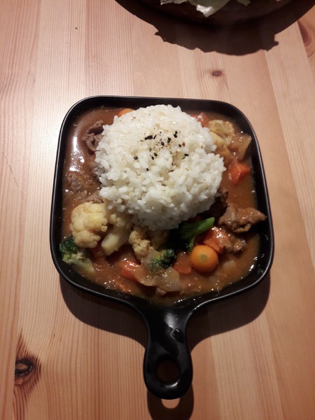 風箏人咖啡 Kite People Cafe:風箏人咖啡 Kite People Cafe~好舒適的親子餐廳啊 風箏人咖啡 Kite People Cafe:風箏人咖啡 Kite People Cafe~好舒適的親子餐廳啊