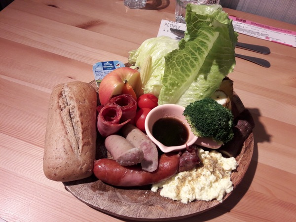 風箏人咖啡 Kite People Cafe:風箏人咖啡 Kite People Cafe~好舒適的親子餐廳啊 風箏人咖啡 Kite People Cafe:風箏人咖啡 Kite People Cafe~好舒適的親子餐廳啊