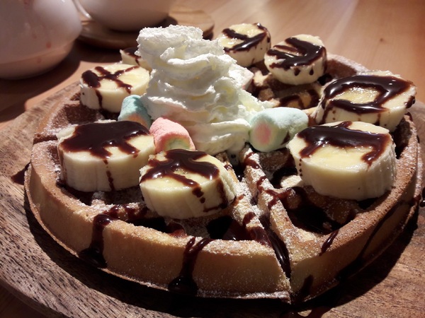 風箏人咖啡 Kite People Cafe:風箏人咖啡 Kite People Cafe~好舒適的親子餐廳啊 風箏人咖啡 Kite People Cafe:風箏人咖啡 Kite People Cafe~好舒適的親子餐廳啊